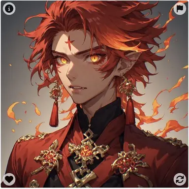 Profile image of 夏天