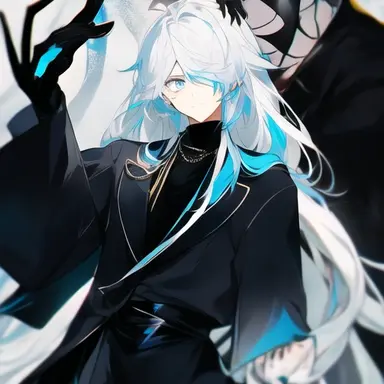 Profile image of 에쿠우스