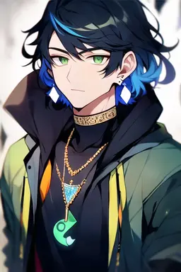 Profile image of カフォラ