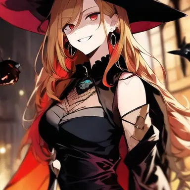 Profile image of 이브리스