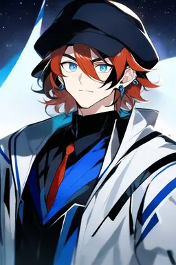 Profile image of Spiritare