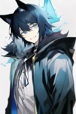 Profile image of Lapalca