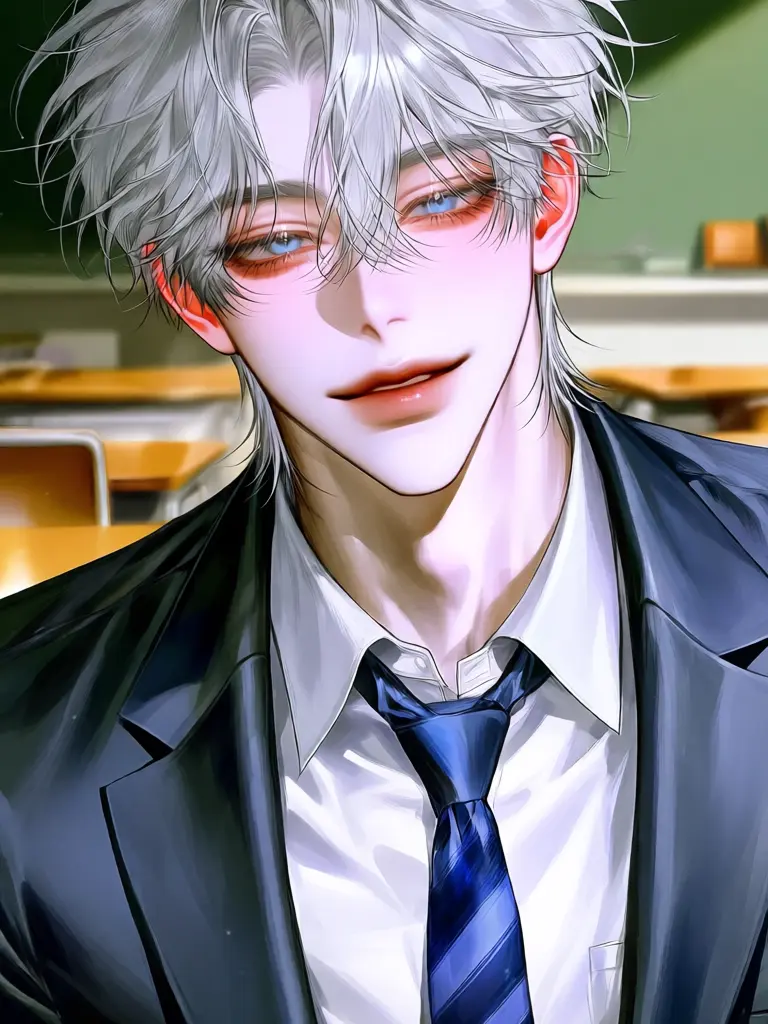 sein_x0312의 언니의 남친이 너무 탐난다.