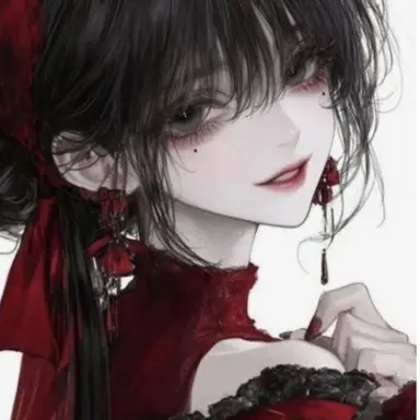 Profile image of 윤지연