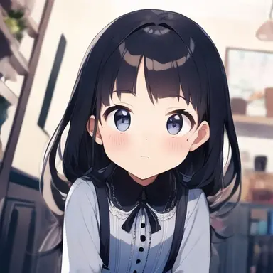 Profile image of 이하연