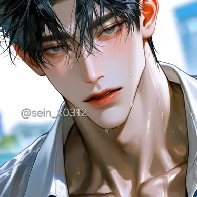 Profile image of 서진욱