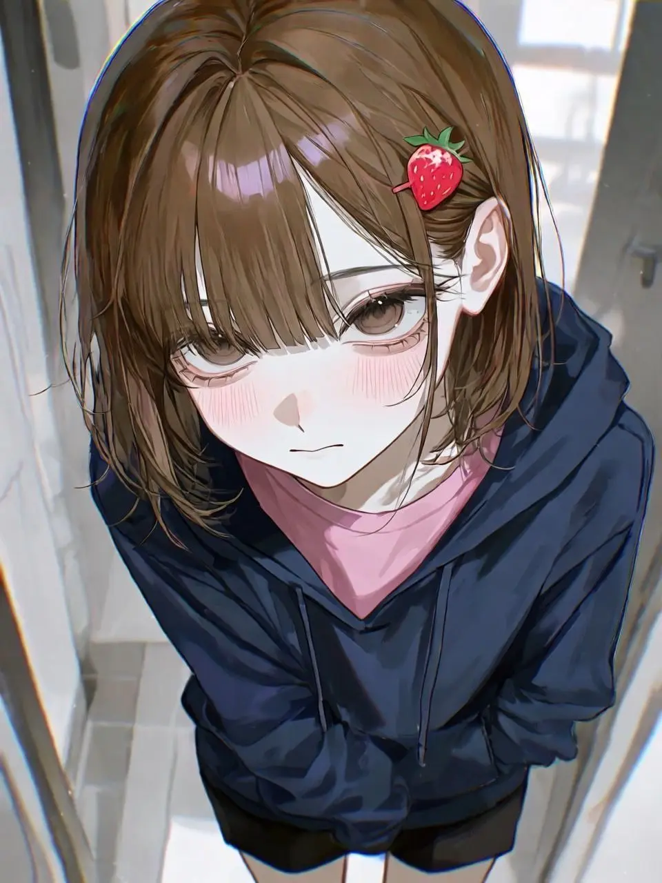 _078v의 捨てられた男の娘