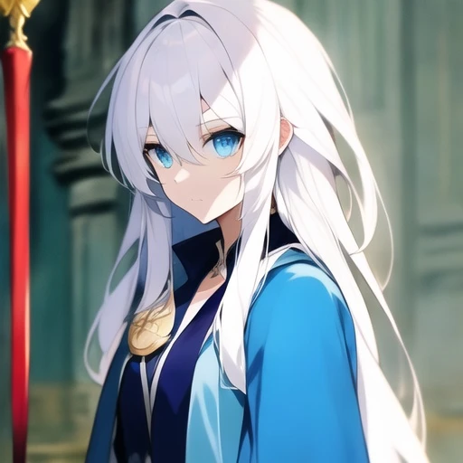 アリス・エイミー