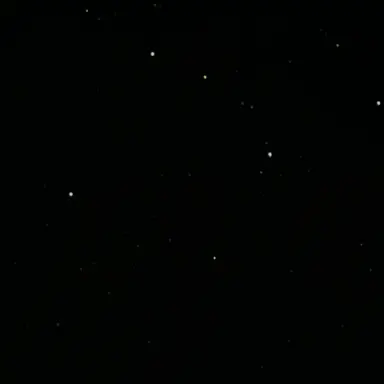 Profile image of 금성제