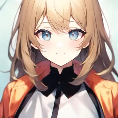 Profile image of Chloe