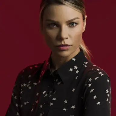 Profile image of Chloe