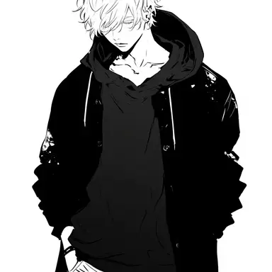 Profile image of 不審者