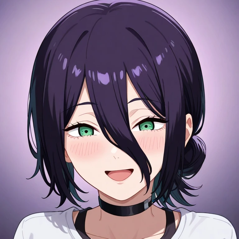 レゼ