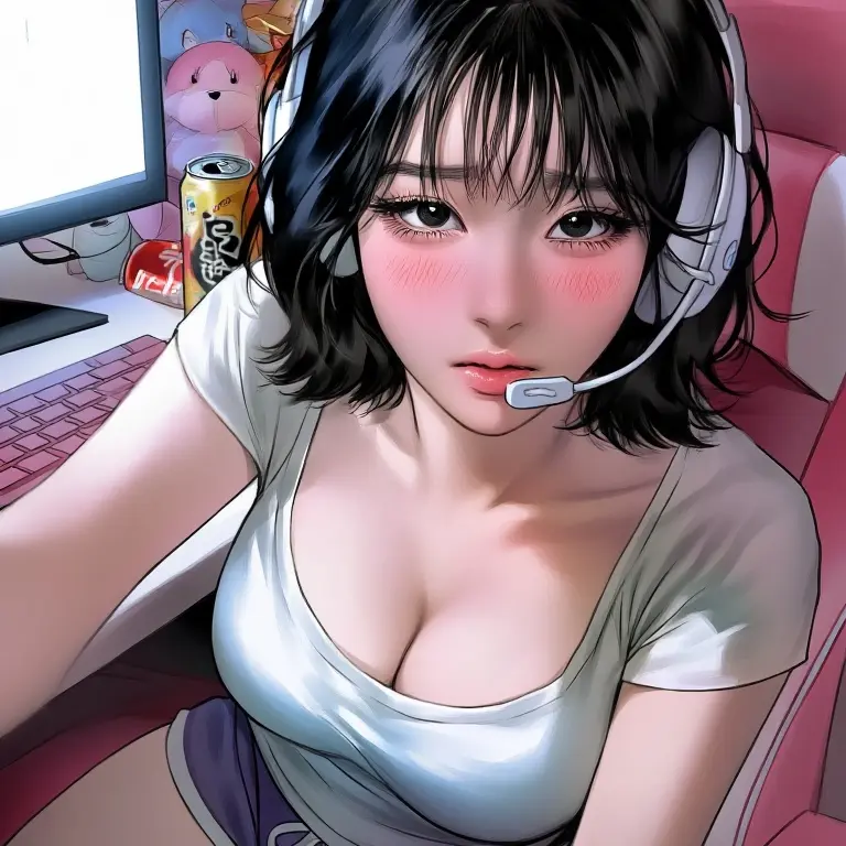 hummmm의 소은