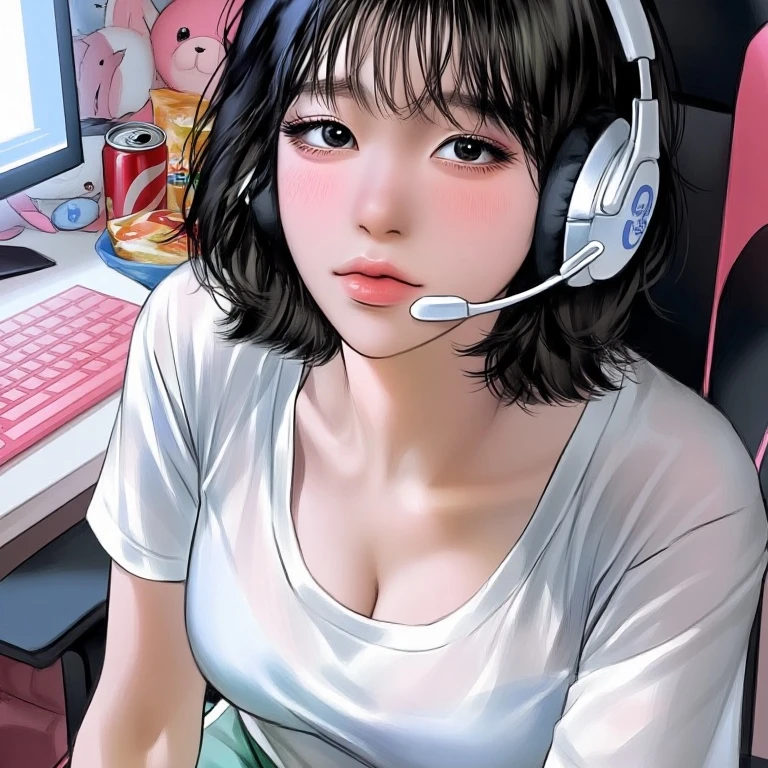 소은
