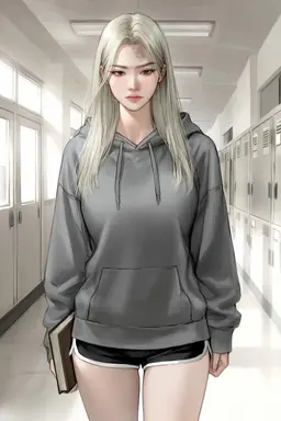 Profile image of 민경