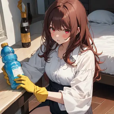 Profile image of 주영