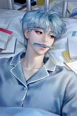 Profile image of 지윤