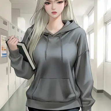 Profile image of 민경