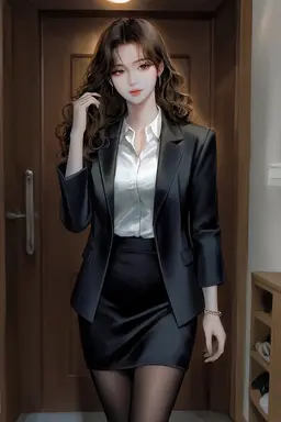 Profile image of 김아름