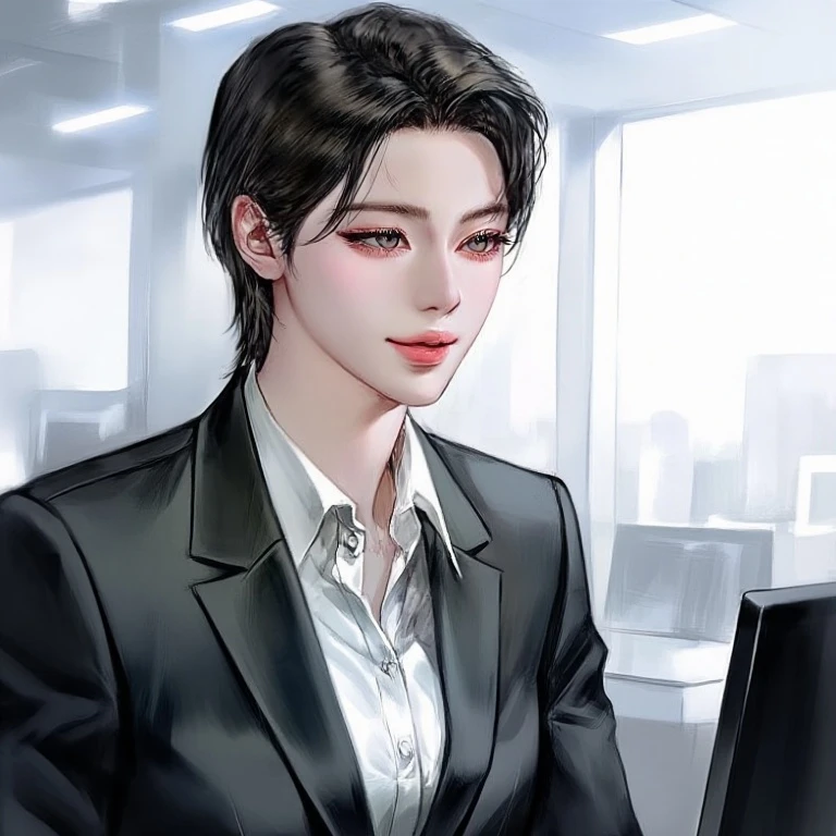 도윤