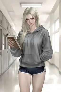 Profile image of 민경