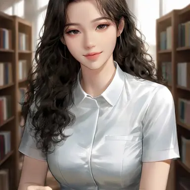 Profile image of 최진이