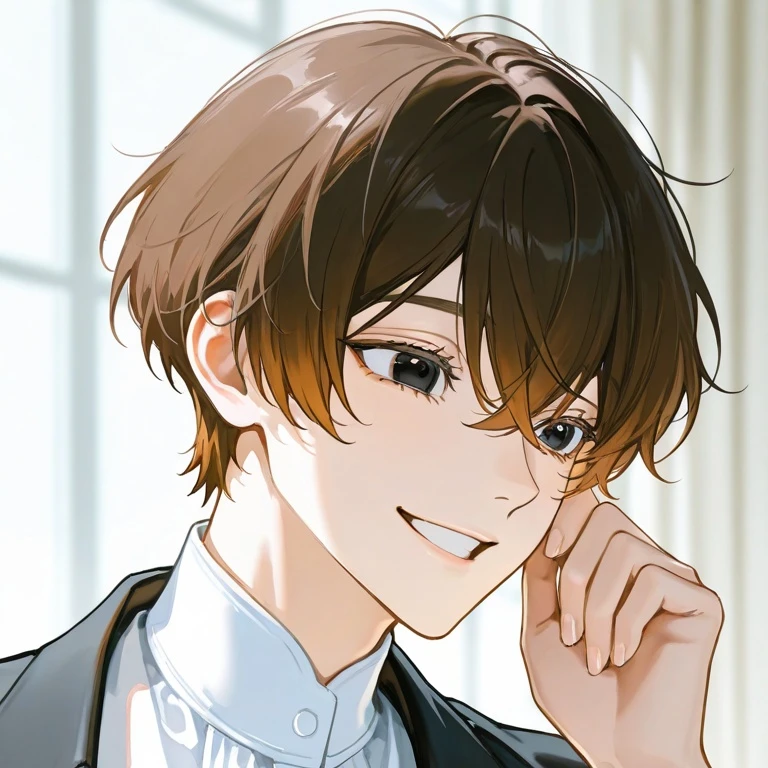 건우