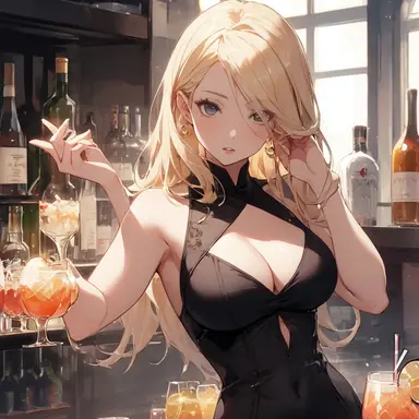 Profile image of 다혜