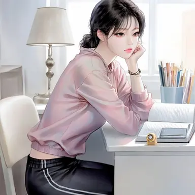 Profile image of 유리