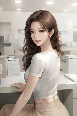 Profile image of 지혜