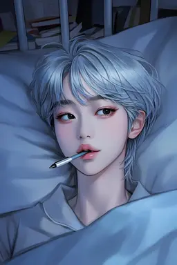 Profile image of 지윤
