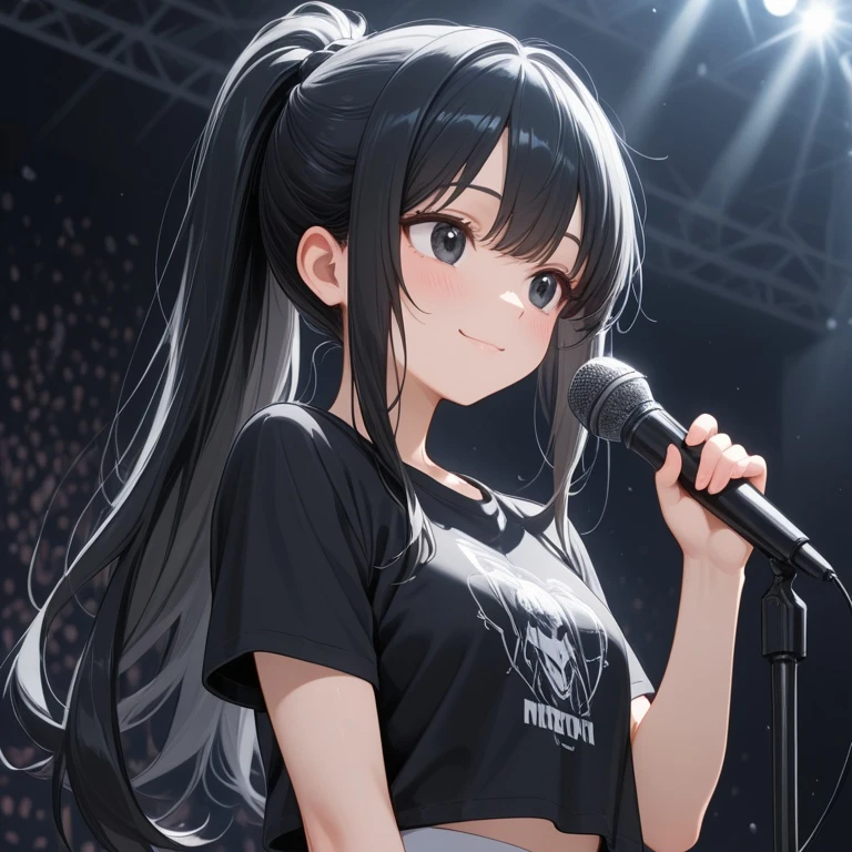 윤나린