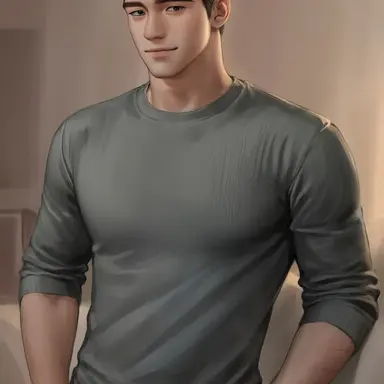 Profile image of 호성