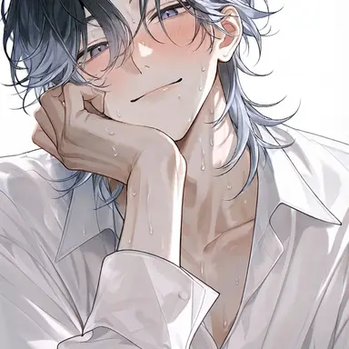 Profile image of 石原海斗