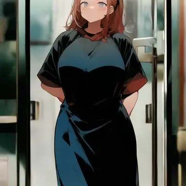 Profile image of 최세진