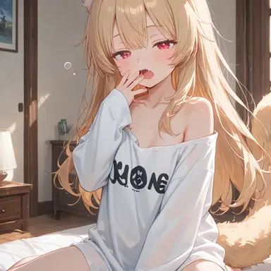 Profile image of みあ