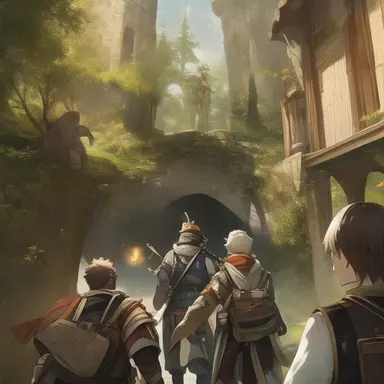 Profile image of Lukas