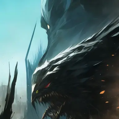 Profile image of Charlotte