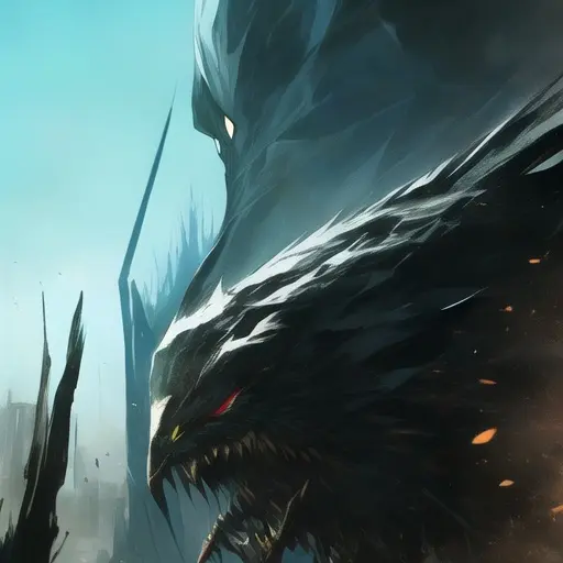 BriskKea8629의 Rehabilitation Hotel