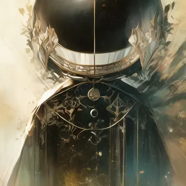 Profile image of Rodney