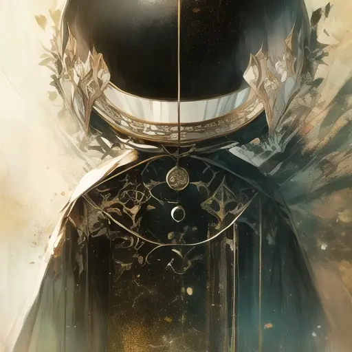 BriskKea8629의 Dystopia