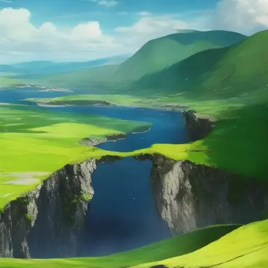 Profile image of Punch Up.