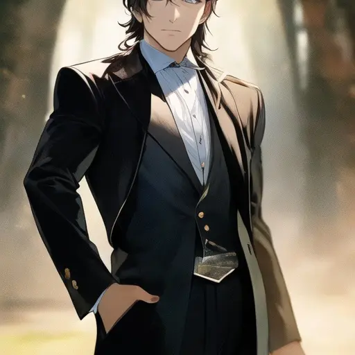 BriskKea8629의 Dispatch.