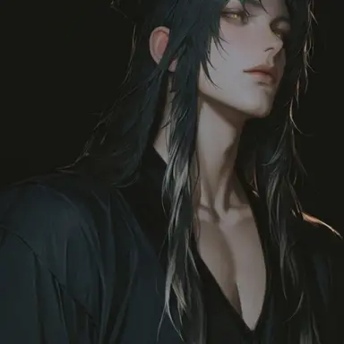 Profile image of ガルシア