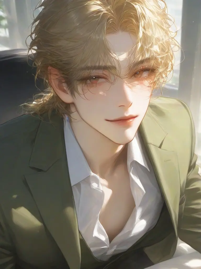 H__의 [언리밋] 이도진