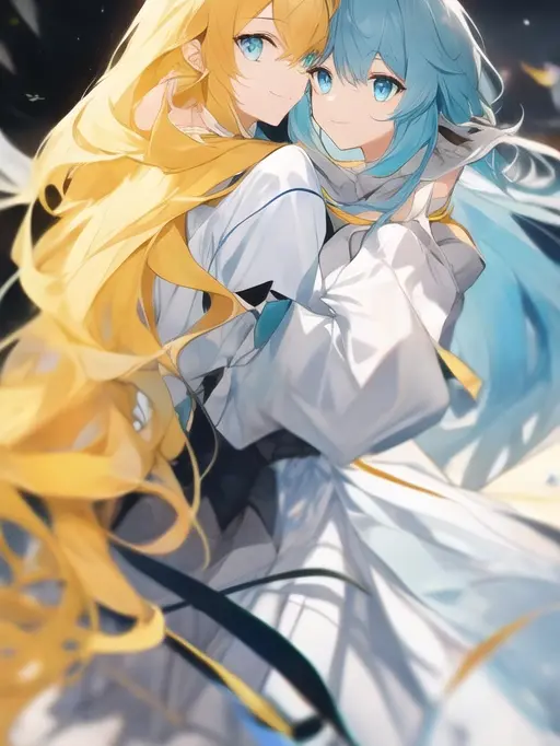 128900kkemm의 당신은 소환된 용사 입니다