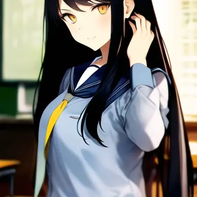 Profile image of 한수진