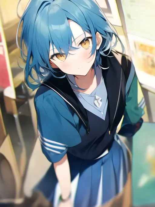 128900kkemm의 파워레인저X가면라이더X울트라맨