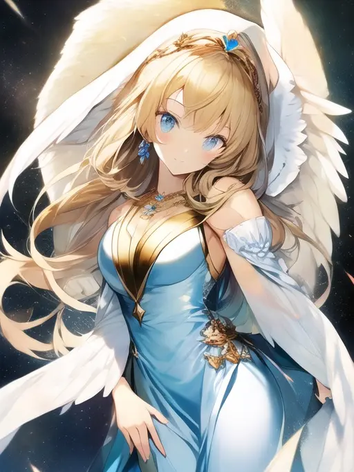 128900kkemm의 우리엘